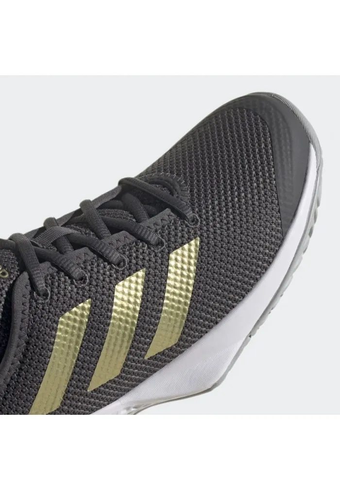 ZAPATILLA ADIDAS APAC HALO WOMENS MULTICOURT TENNISPADEL