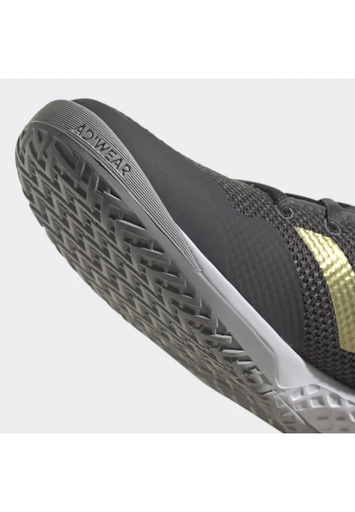 ZAPATILLA ADIDAS APAC HALO WOMENS MULTICOURT TENNISPADEL