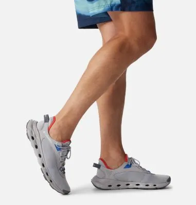 Zapatilla de agua Drainmaker™ XTR para hombre