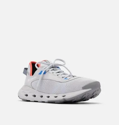 Zapatilla de agua Drainmaker™ XTR para hombre