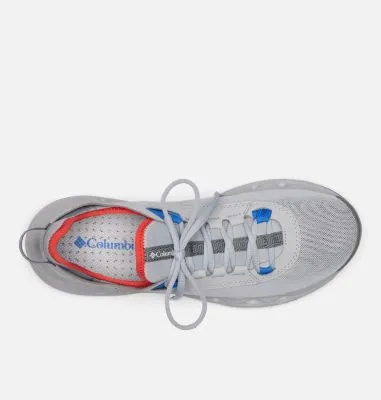 Zapatilla de agua Drainmaker™ XTR para hombre