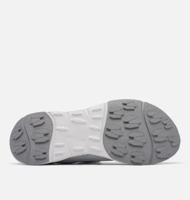 Zapatilla de agua Drainmaker™ XTR para hombre