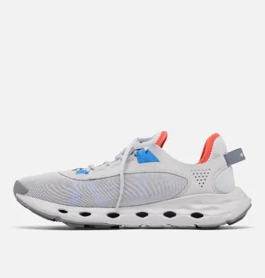 Zapatilla de agua Drainmaker™ XTR para hombre
