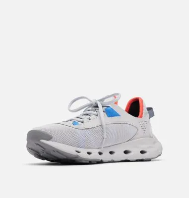 Zapatilla de agua Drainmaker™ XTR para hombre