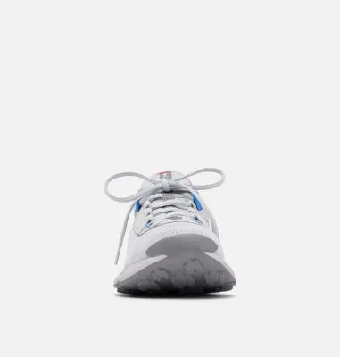 Zapatilla de agua Drainmaker™ XTR para hombre