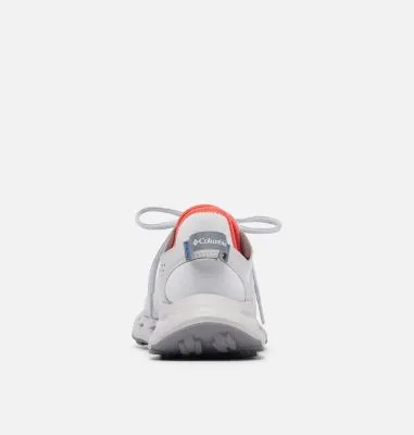 Zapatilla de agua Drainmaker™ XTR para hombre