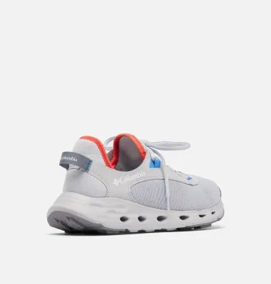 Zapatilla de agua Drainmaker™ XTR para hombre