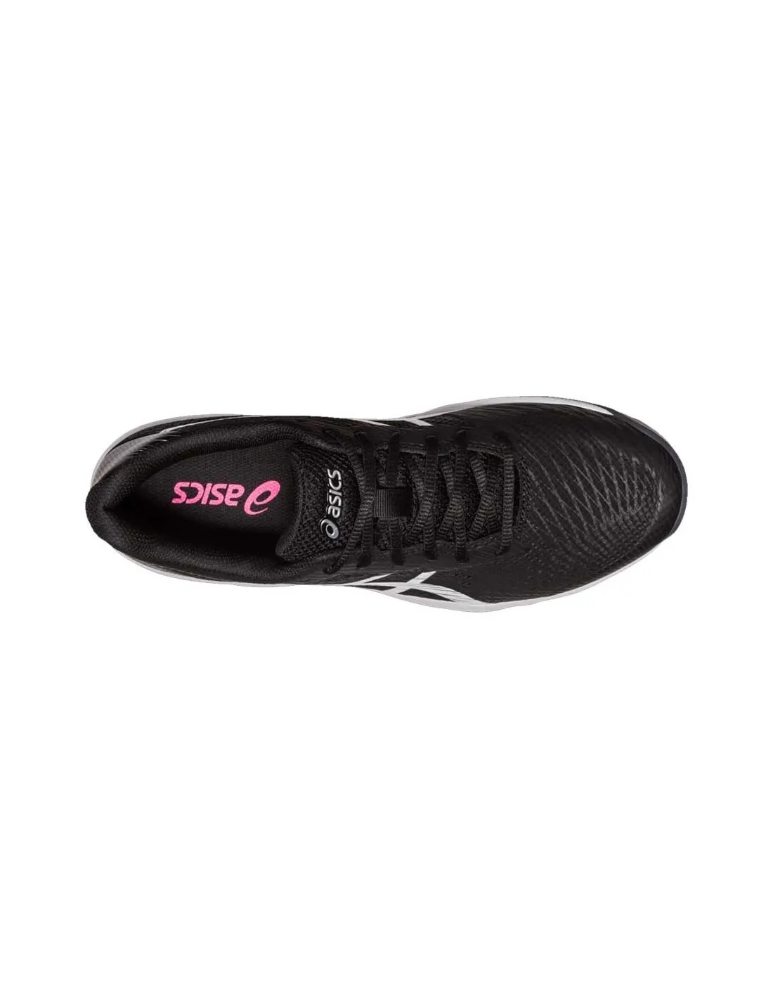 ZAPATILLAS ASICS GELGAME 9 1041A337 001