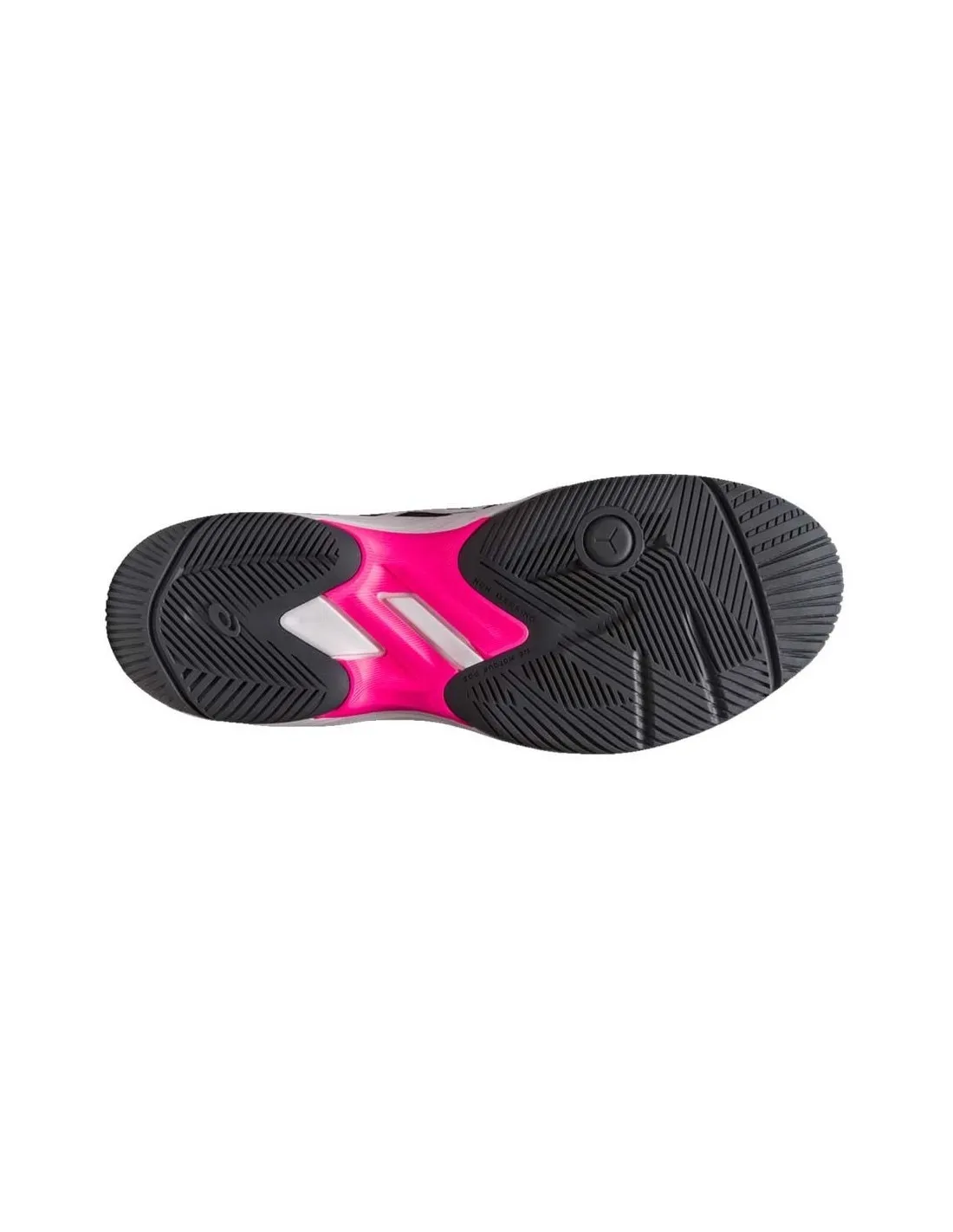 ZAPATILLAS ASICS GELGAME 9 1041A337 001