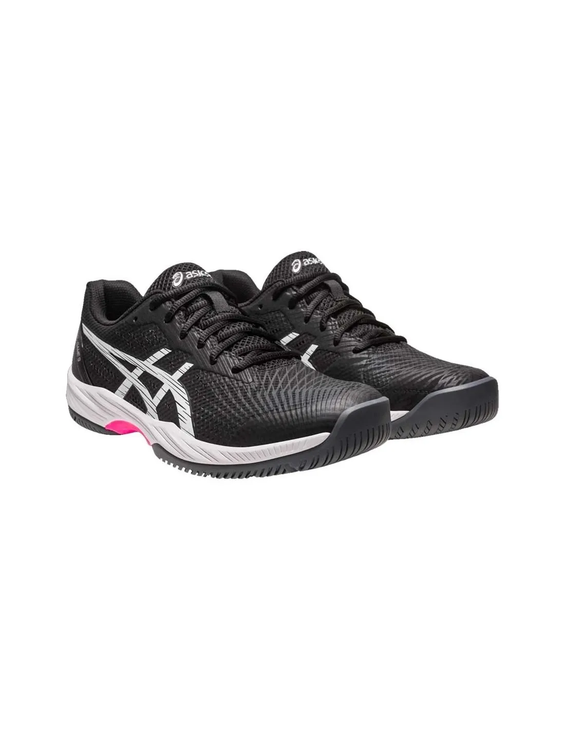 ZAPATILLAS ASICS GELGAME 9 1041A337 001
