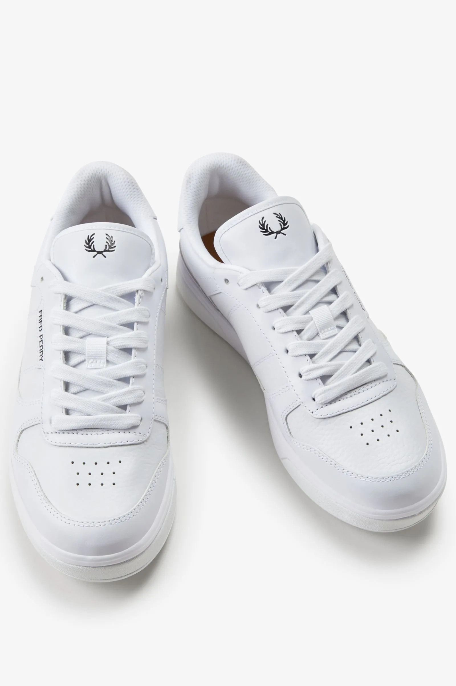 Zapatillas B300