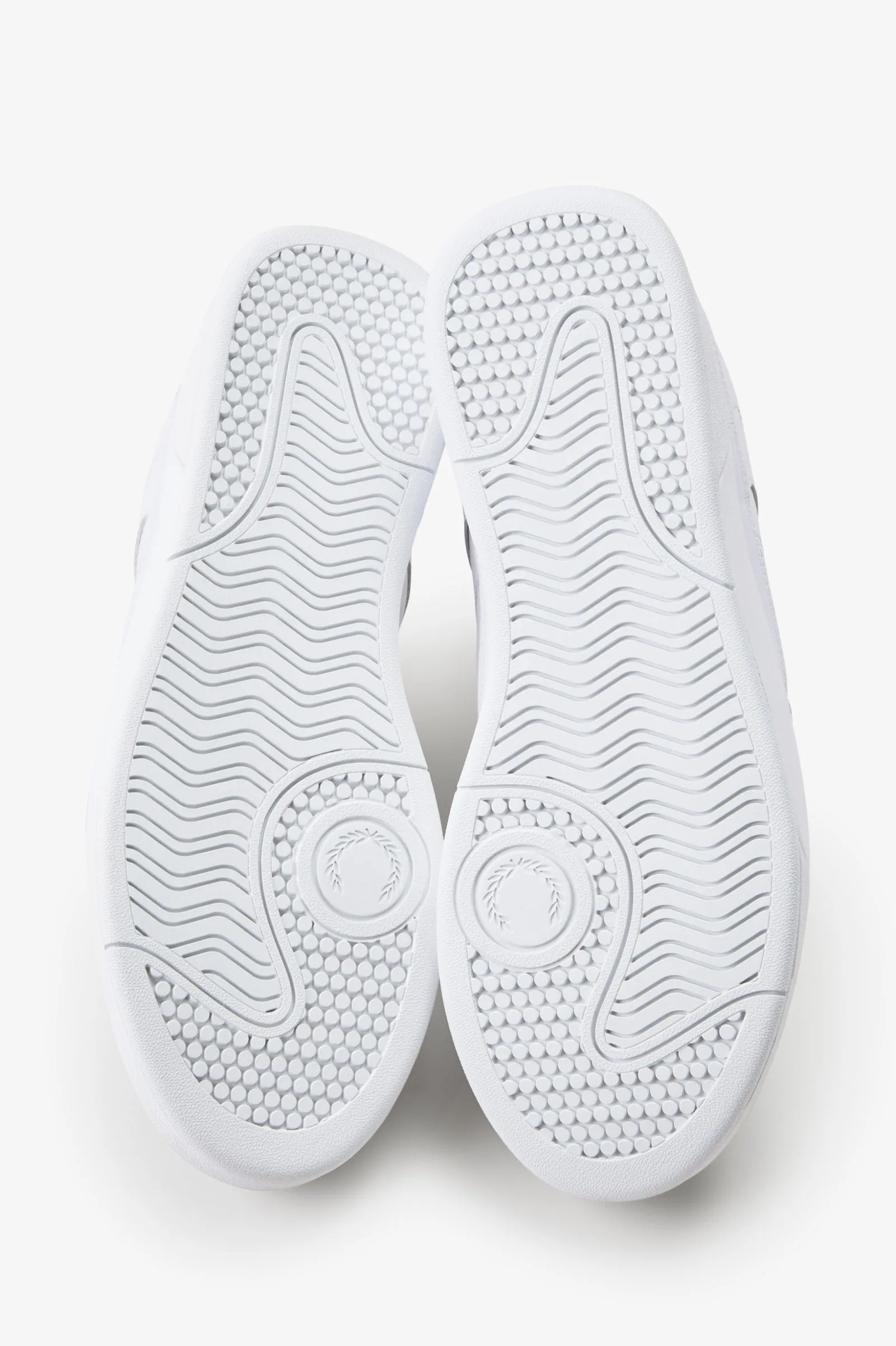 Zapatillas B300