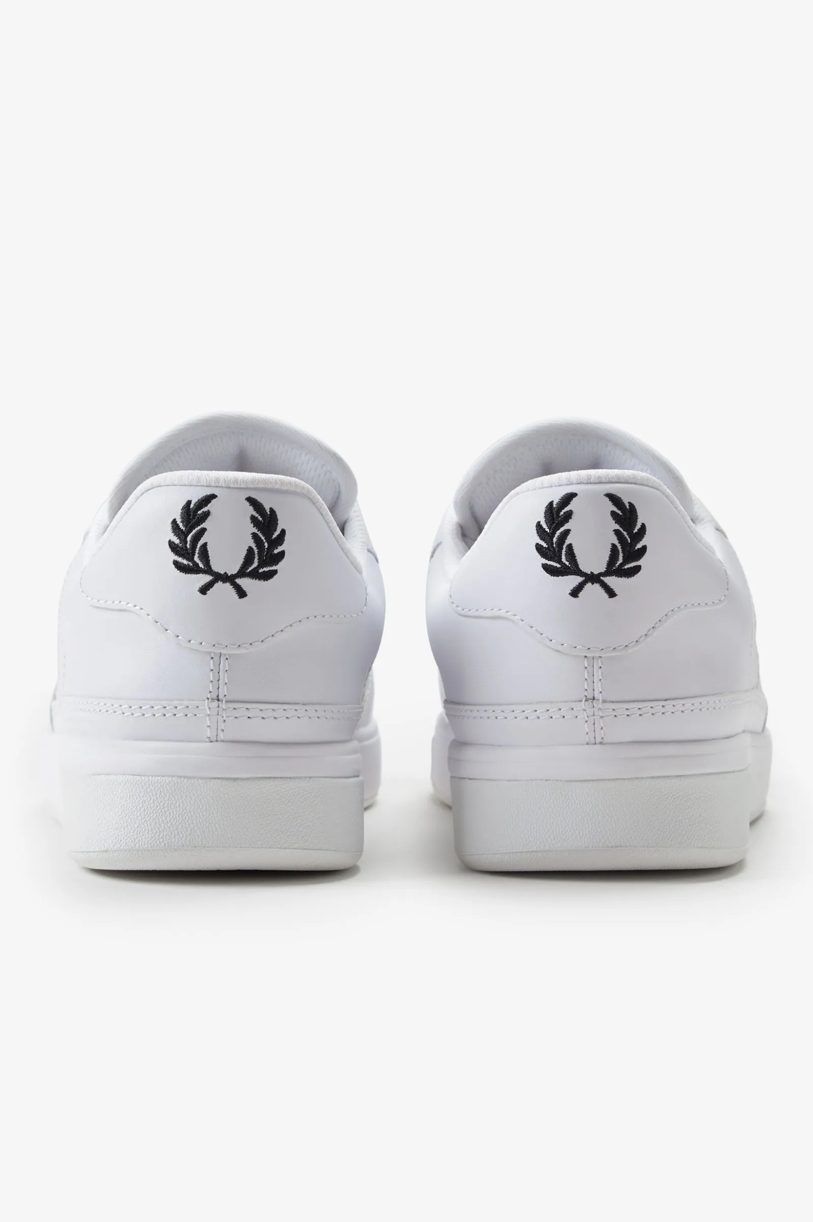 Zapatillas B300