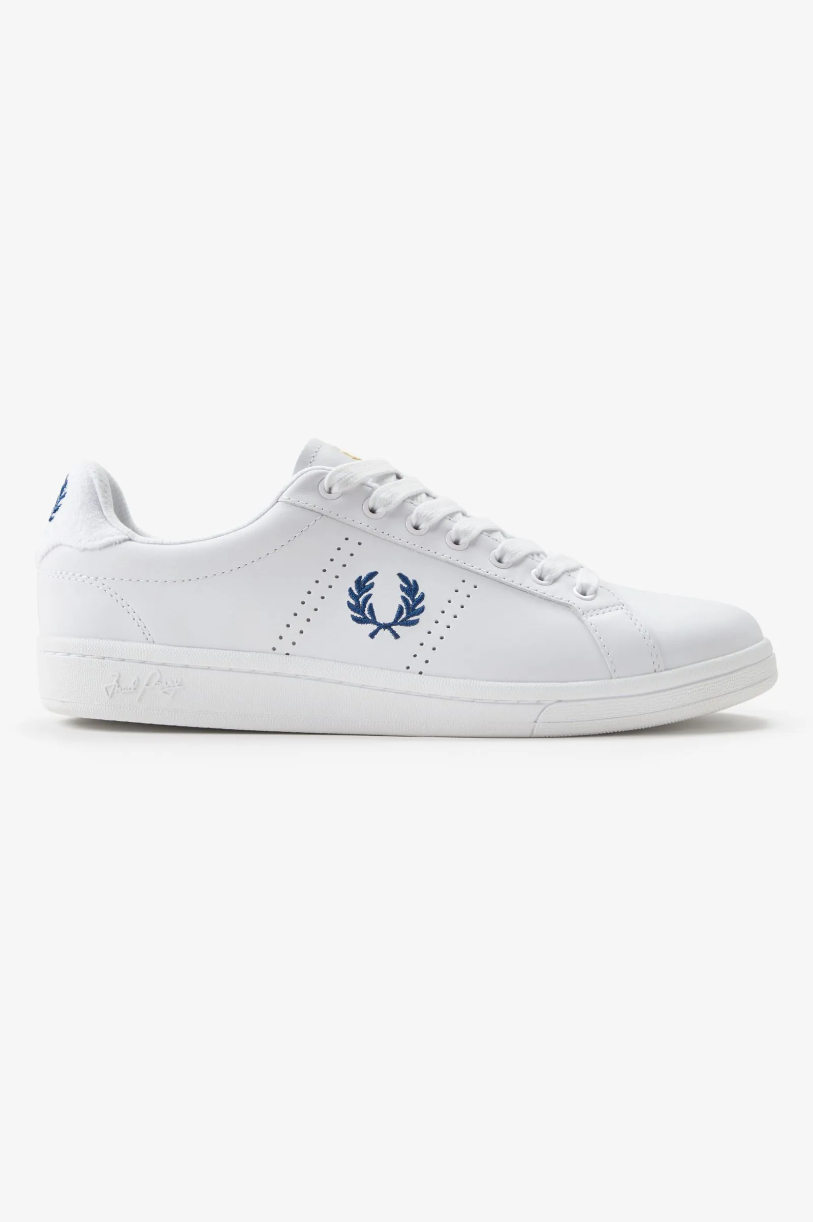 Zapatillas B721
