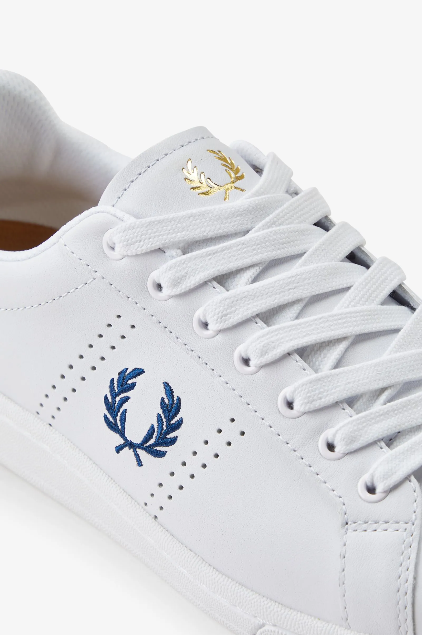 Zapatillas B721
