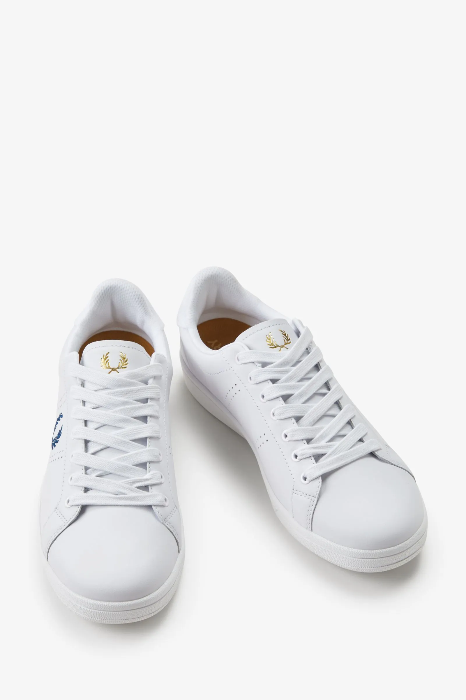 Zapatillas B721