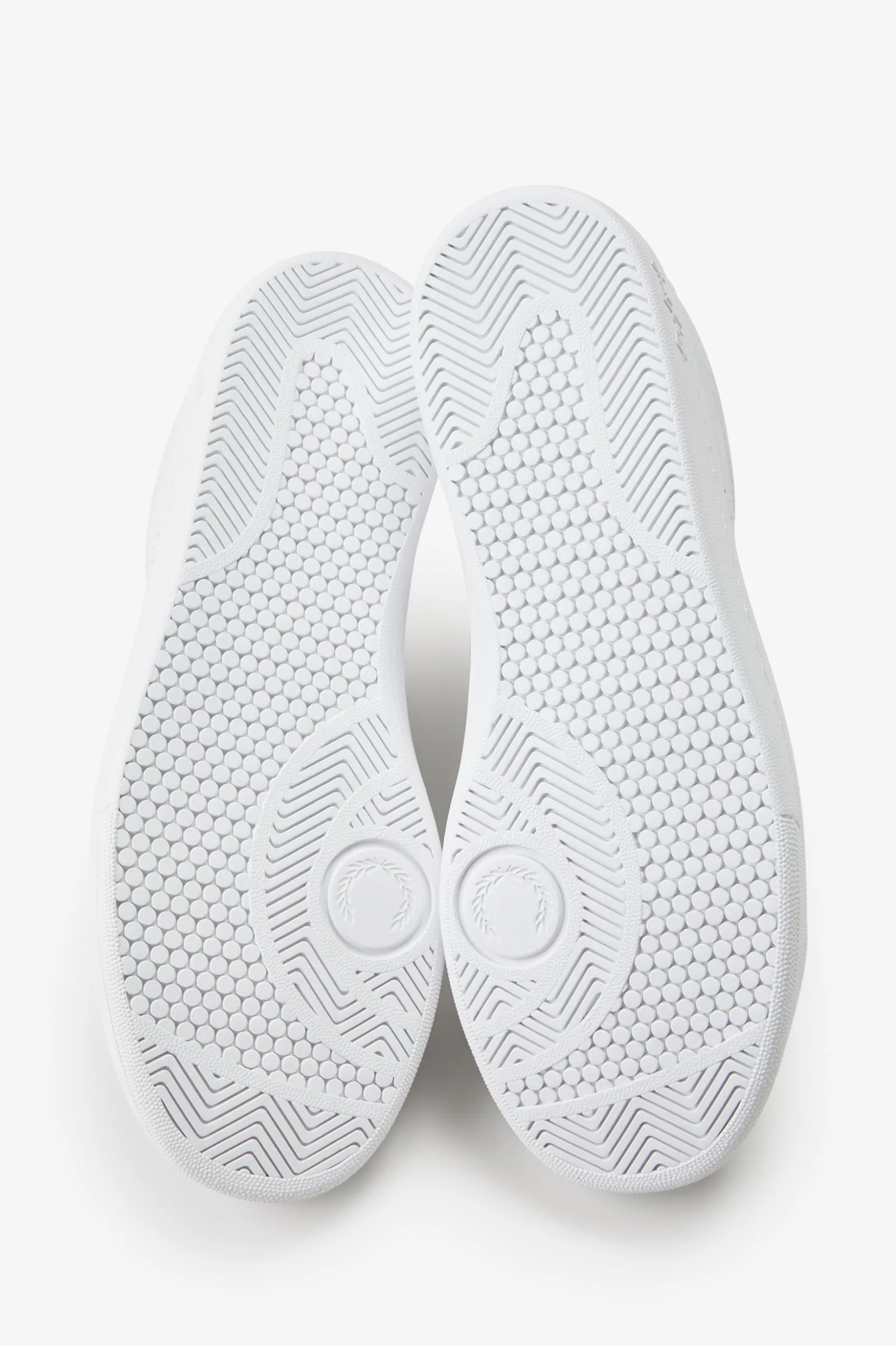 Zapatillas B721