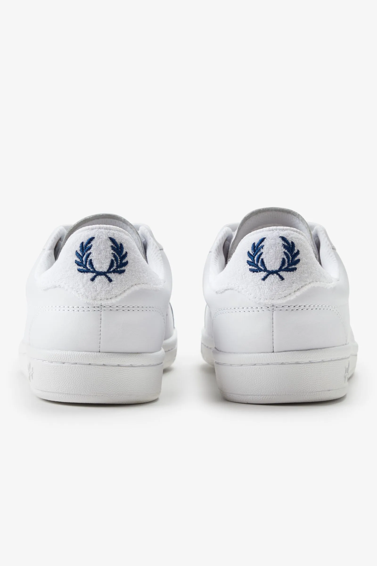 Zapatillas B721