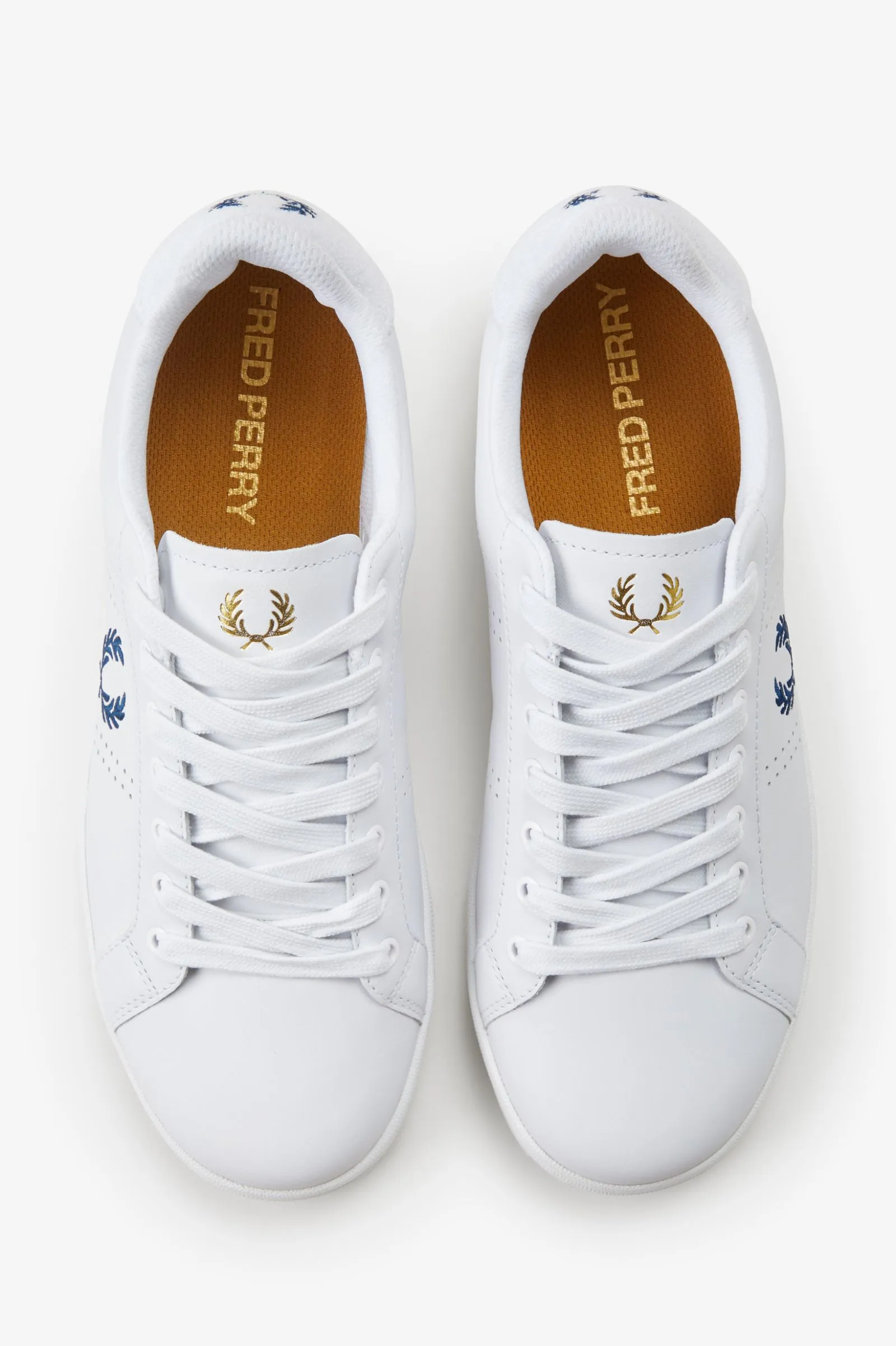 Zapatillas B721