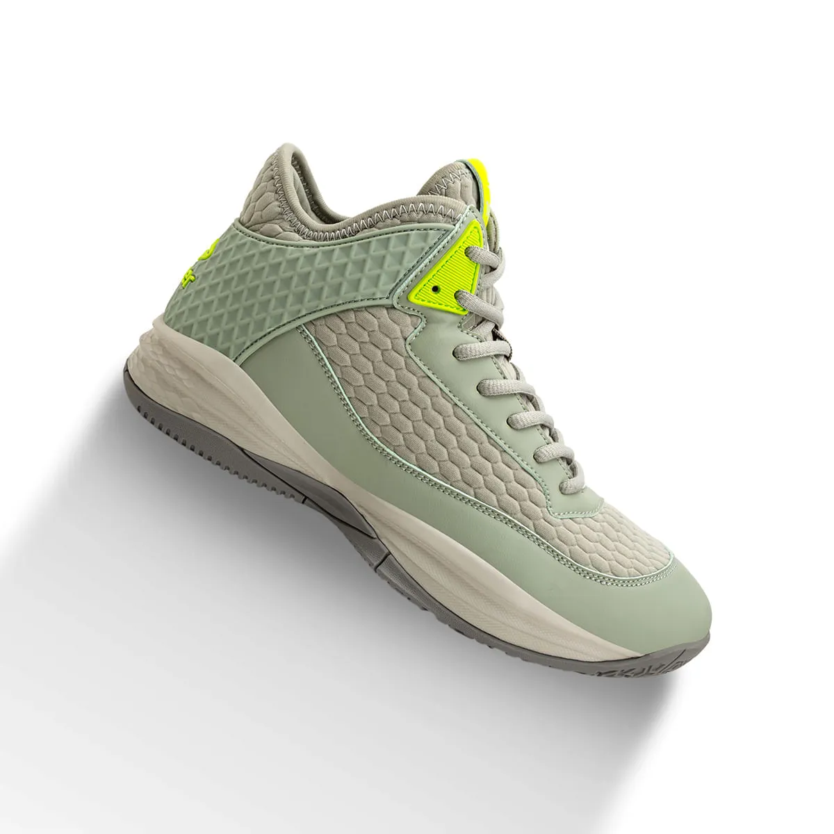 ZAPATILLAS BLOCK