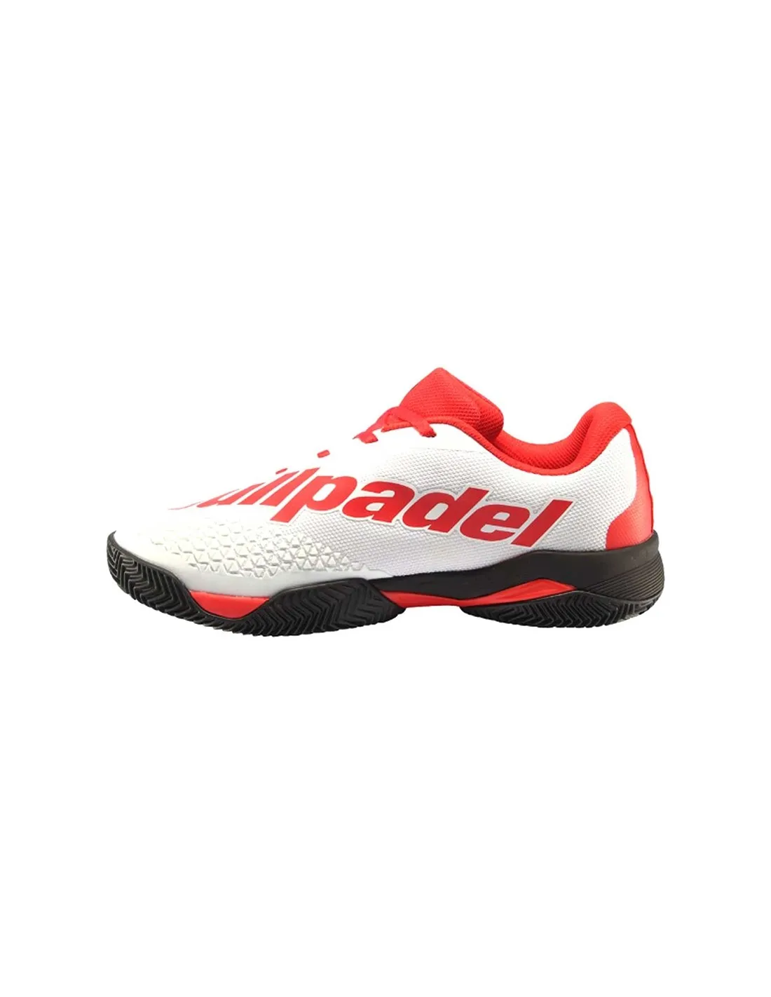Zapatillas Bullpadel Vertex Grip 23i Bp46003000