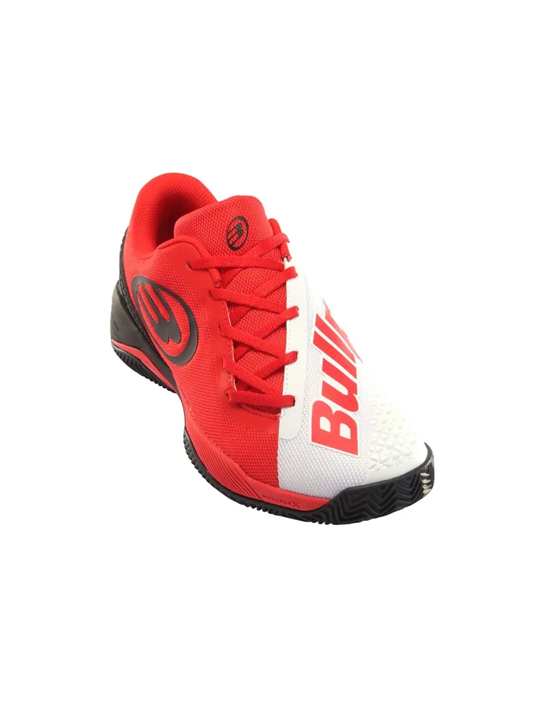 Zapatillas Bullpadel Vertex Grip 23i Bp46003000