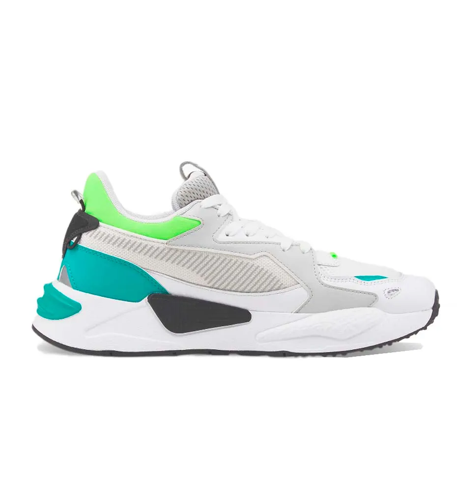 ZAPATILLAS CASUAL_HOMBRE_PUMA RSZ CORE