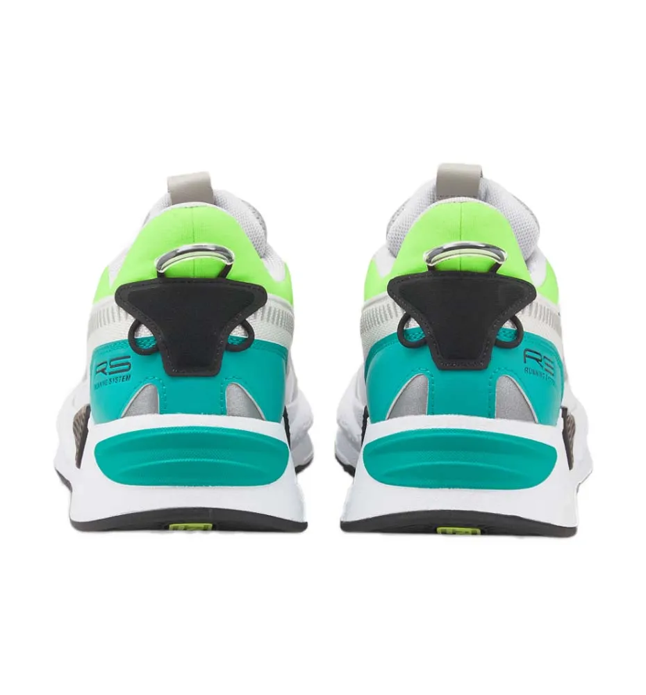 ZAPATILLAS CASUAL_HOMBRE_PUMA RSZ CORE