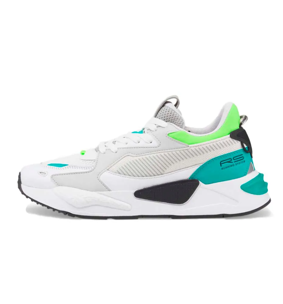 ZAPATILLAS CASUAL_HOMBRE_PUMA RSZ CORE