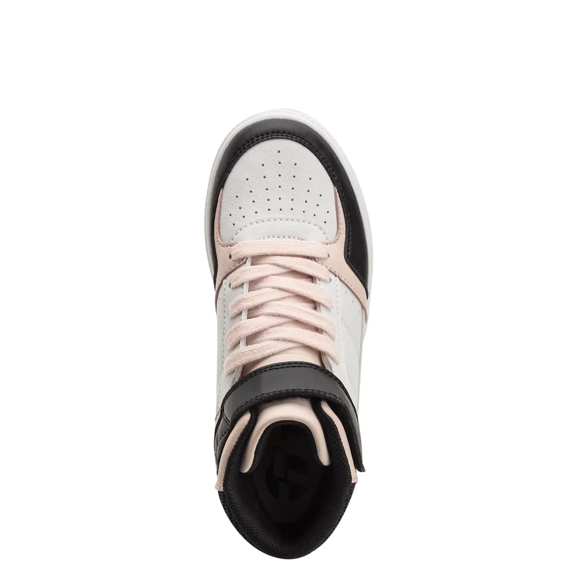ZAPATILLAS COSTA II MID KIDS