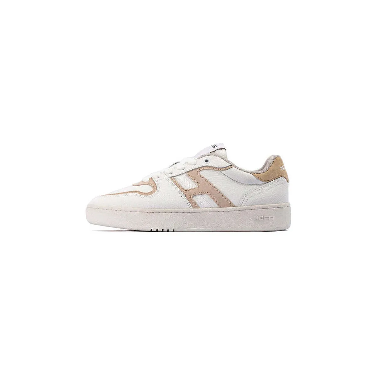 Zapatillas COVENT GARDEN para Mujer
