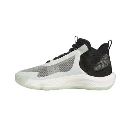 ZAPATILLAS DE BALONCESTO PARA HOMBRE  ADIDAS ADIZERO SELECT  IE9265