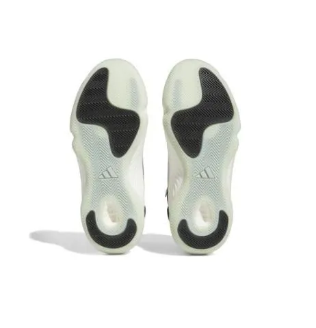 ZAPATILLAS DE BALONCESTO PARA HOMBRE  ADIDAS ADIZERO SELECT  IE9265