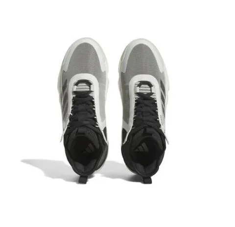 ZAPATILLAS DE BALONCESTO PARA HOMBRE  ADIDAS ADIZERO SELECT  IE9265