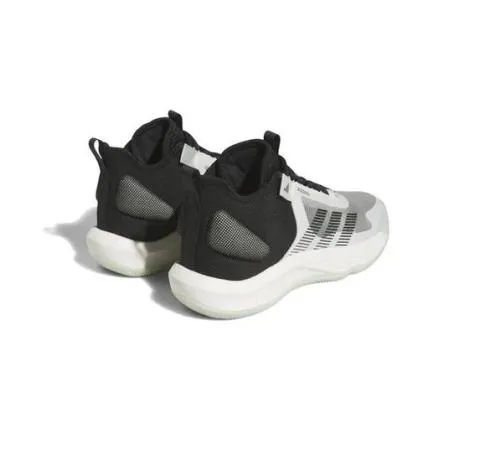 ZAPATILLAS DE BALONCESTO PARA HOMBRE  ADIDAS ADIZERO SELECT  IE9265