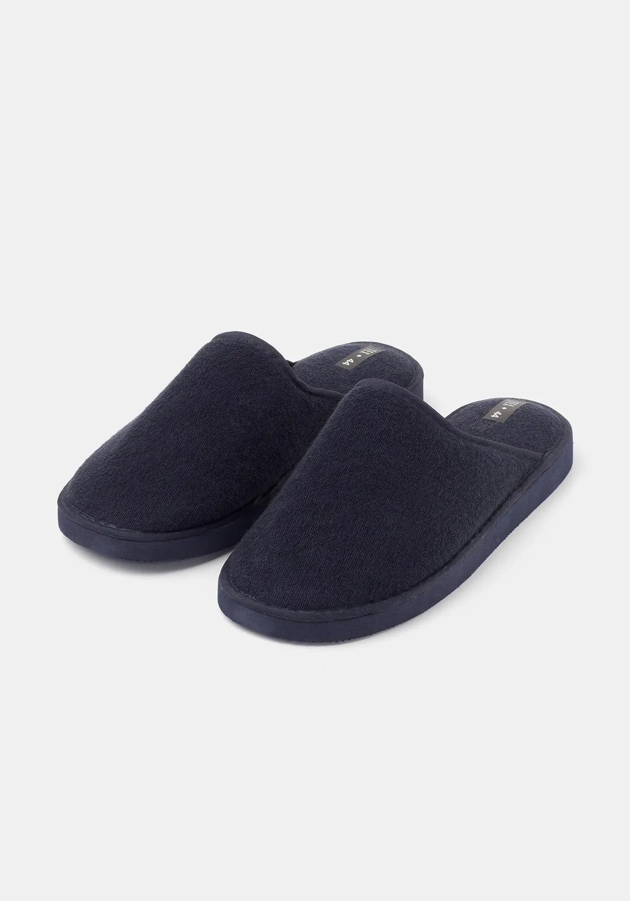 Zapatillas de estar por casa para Hombre TEX