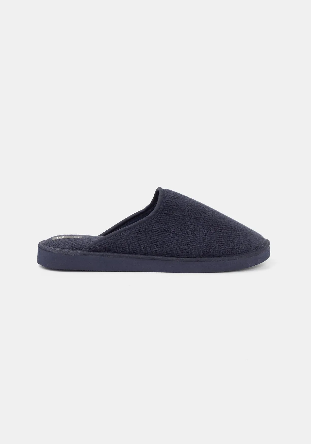 Zapatillas de estar por casa para Hombre TEX