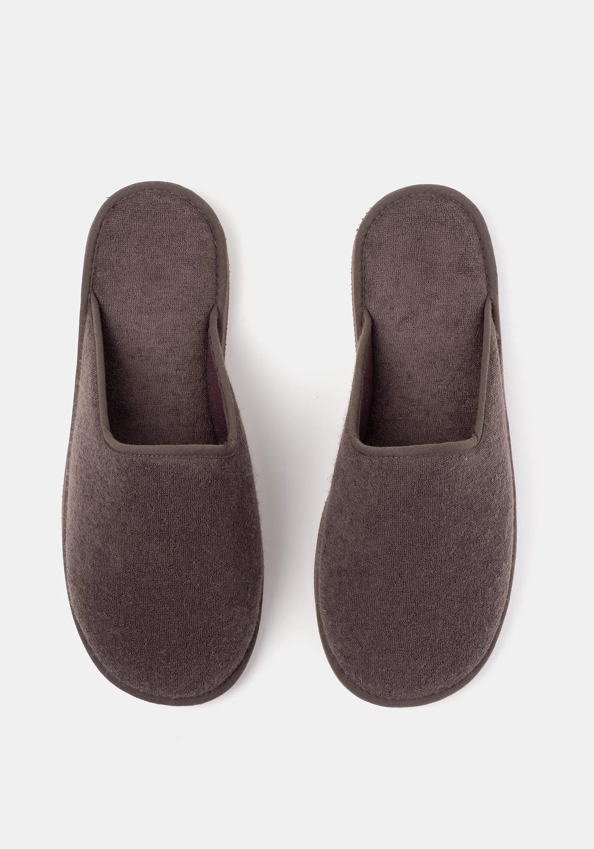 Zapatillas de estar por casa para Hombre TEX