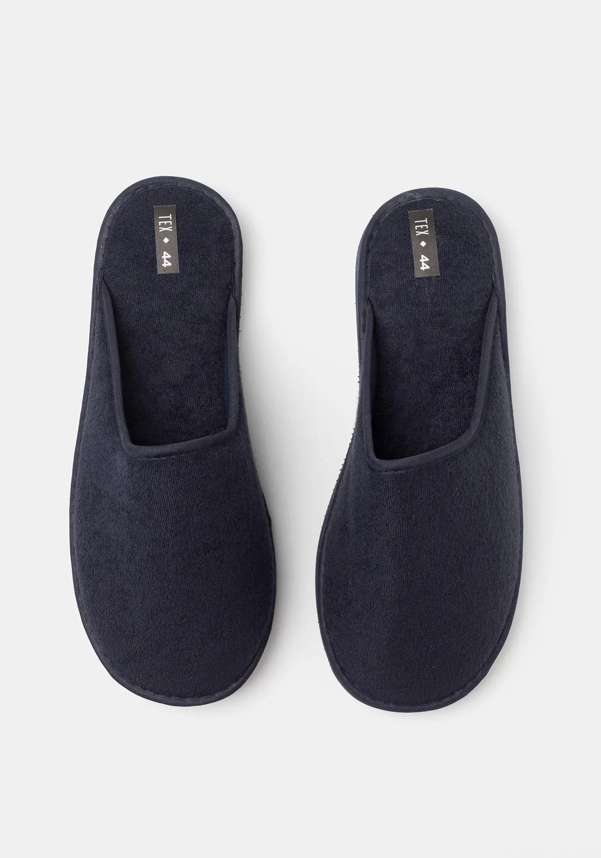 Zapatillas de estar por casa para Hombre TEX