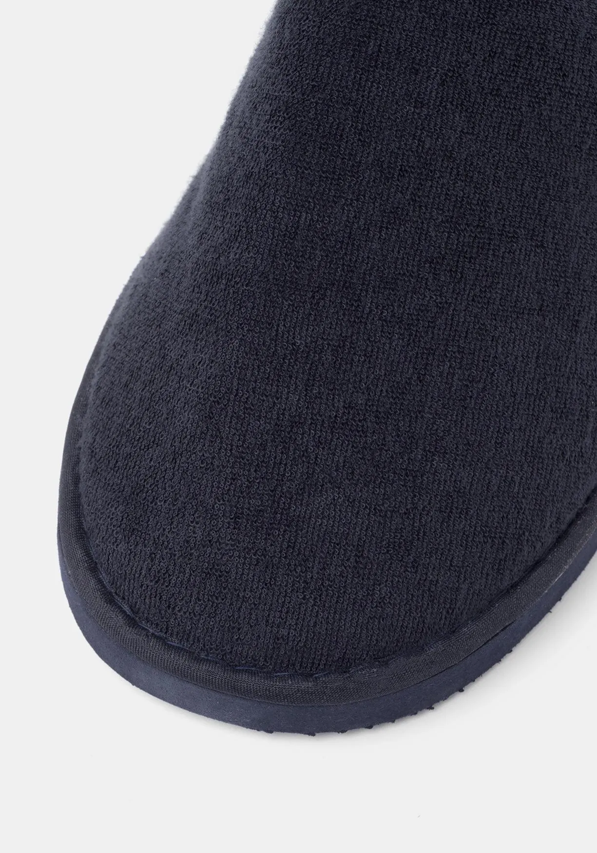 Zapatillas de estar por casa para Hombre TEX