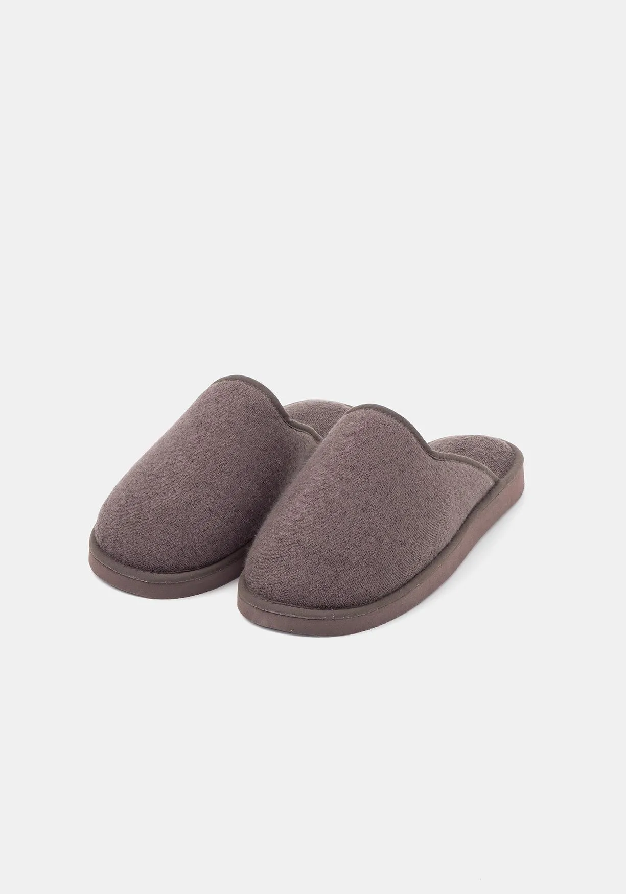 Zapatillas de estar por casa para Hombre TEX
