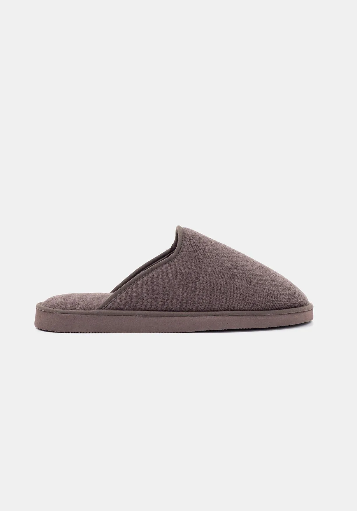 Zapatillas de estar por casa para Hombre TEX