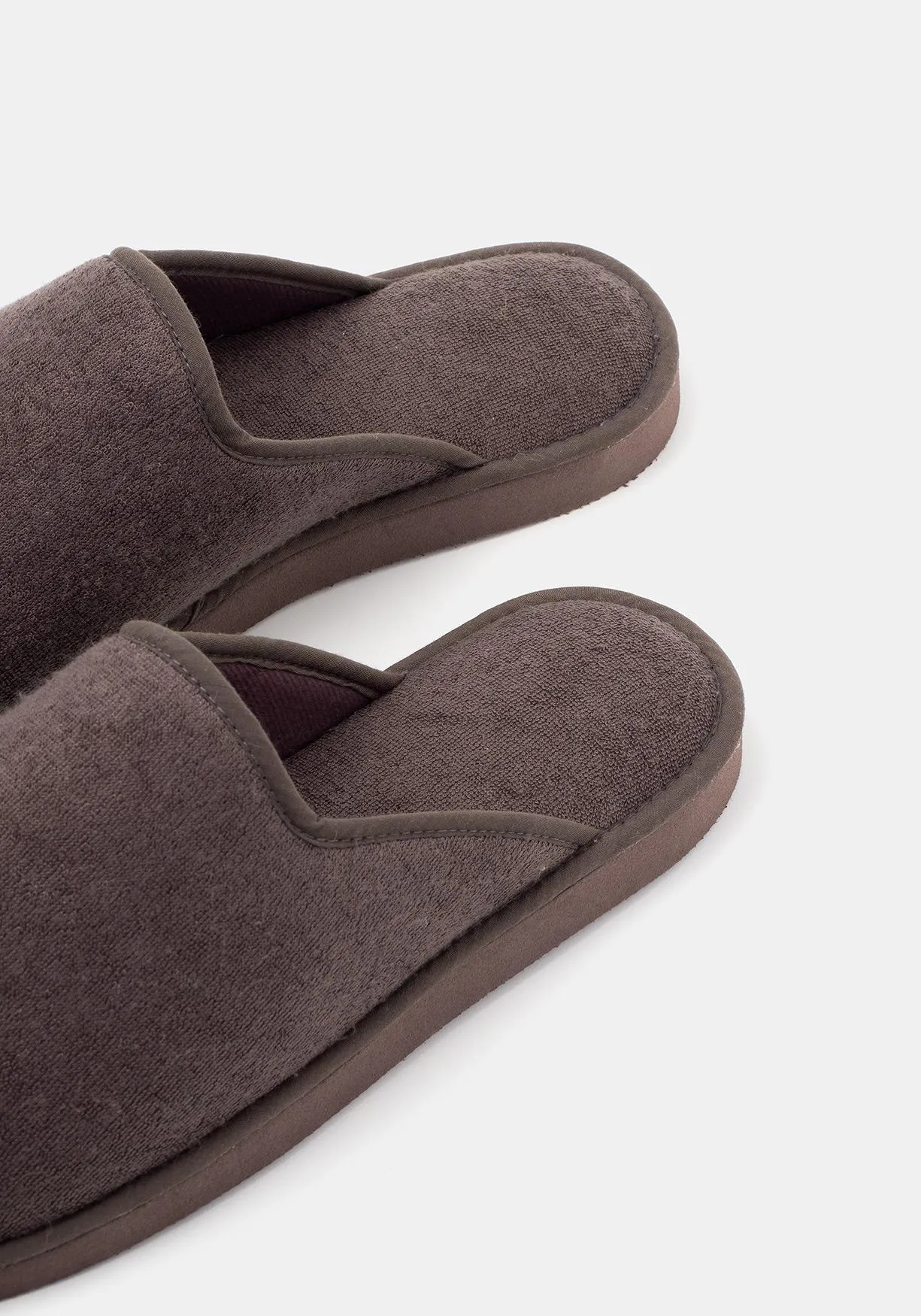 Zapatillas de estar por casa para Hombre TEX