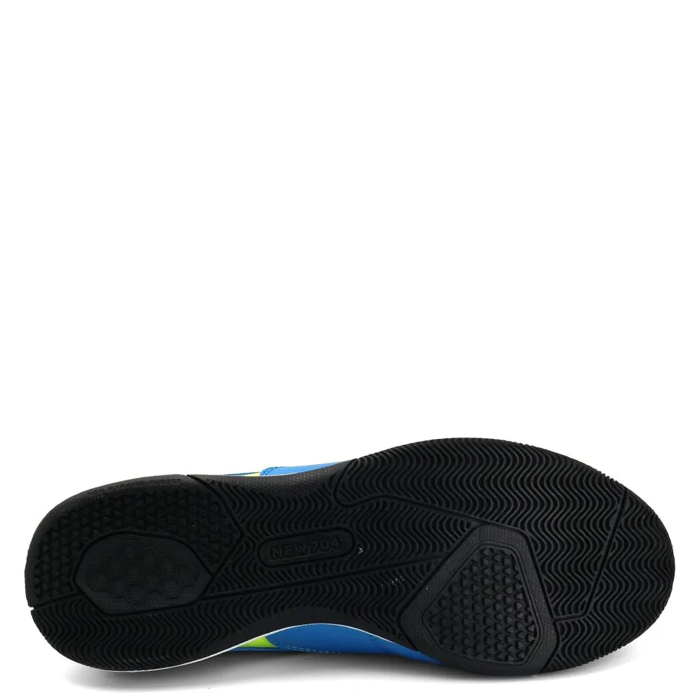 ZAPATILLAS DE FúTBOL PARA HOMBRE KAIDA CE212415 CELESTE