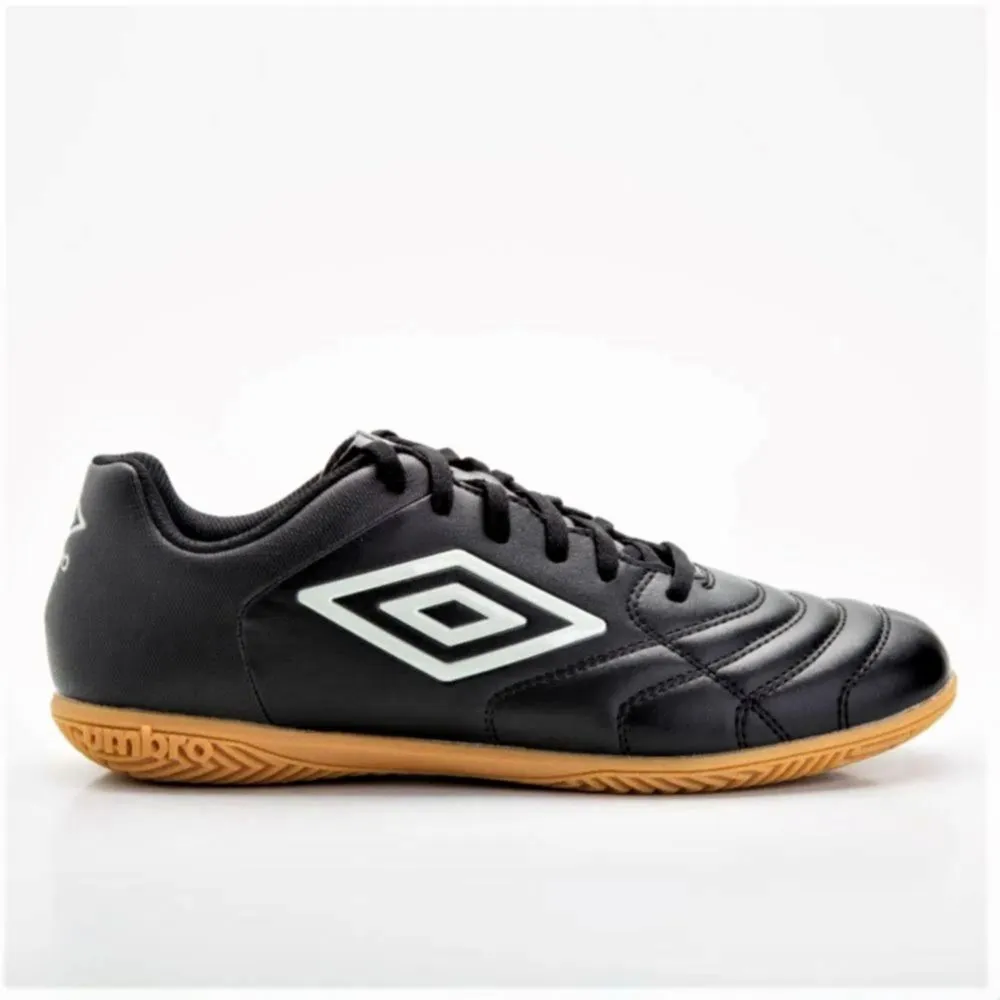 ZAPATILLAS DE FúTBOL PARA HOMBRE UMBRO CLASS 81899U090 NE