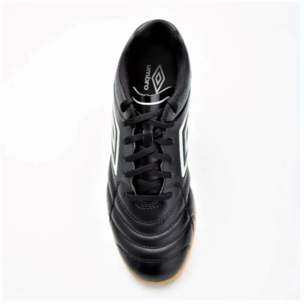 ZAPATILLAS DE FúTBOL PARA HOMBRE UMBRO CLASS 81899U090 NE