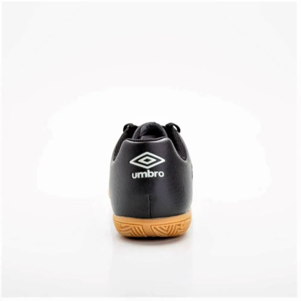 ZAPATILLAS DE FúTBOL PARA HOMBRE UMBRO CLASS 81899U090 NE