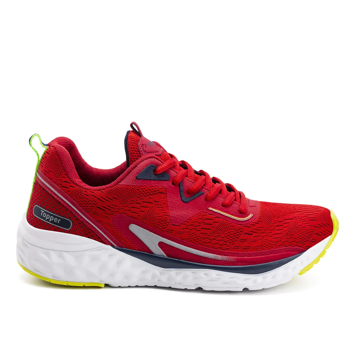 ZAPATILLAS EFFECTIVE