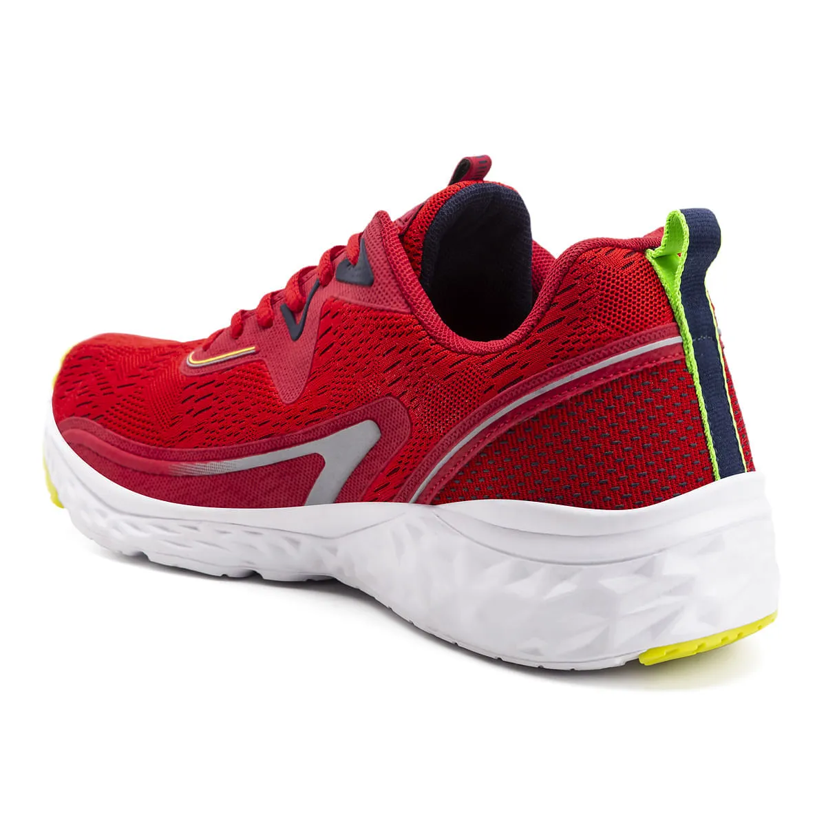 ZAPATILLAS EFFECTIVE