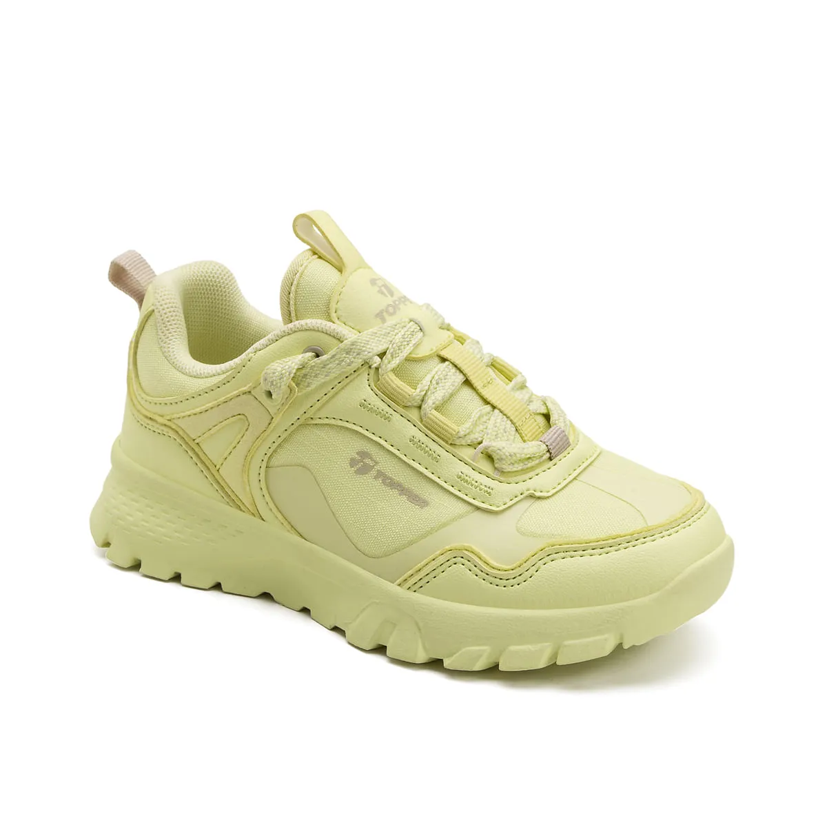 ZAPATILLAS EVER 2.0 KIDS